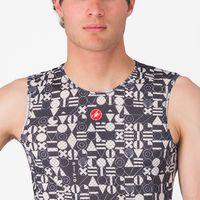 Actual product image Castelli Espresso R--A/D Baselayer (XS)