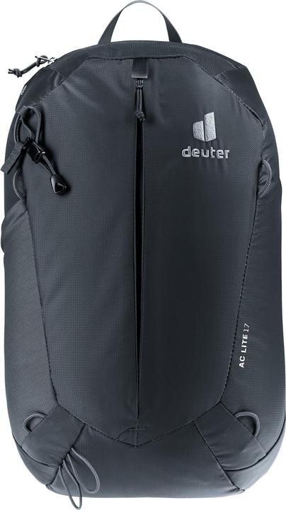 Deuter AC Lite 17 (17 l)
