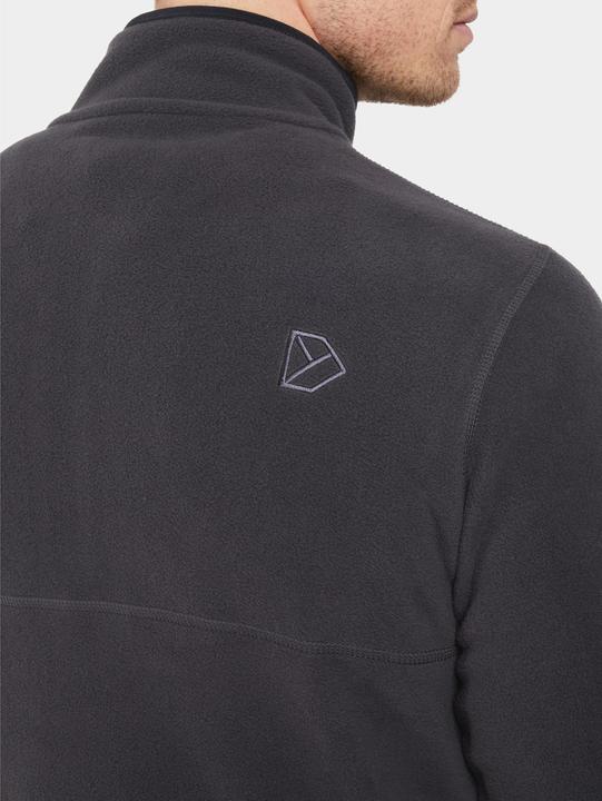 Immagine prodotto Didriksons Vito (XL)