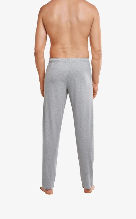 Produktbild Schiesser Hose "Mix+Relax" (XXL)