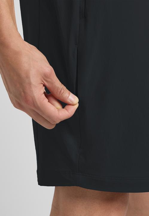 Produktbild Jack Wolfskin Hikeout Shorts M (52)