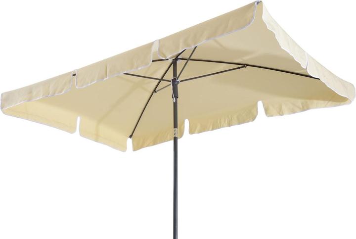 Produktbild Jamb Sonnenschirm (2 m)