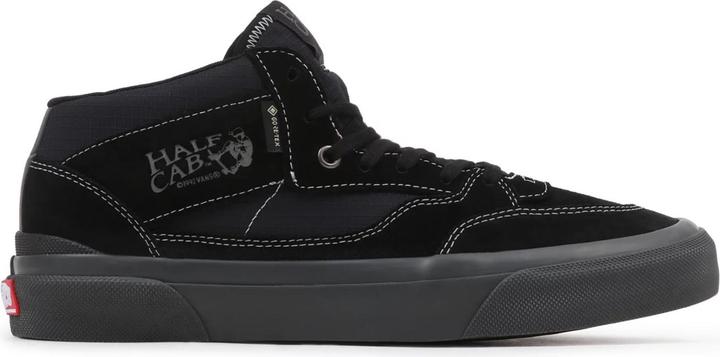 Actual product image Vans Half Cab 92 Gore-Tex (42.5)