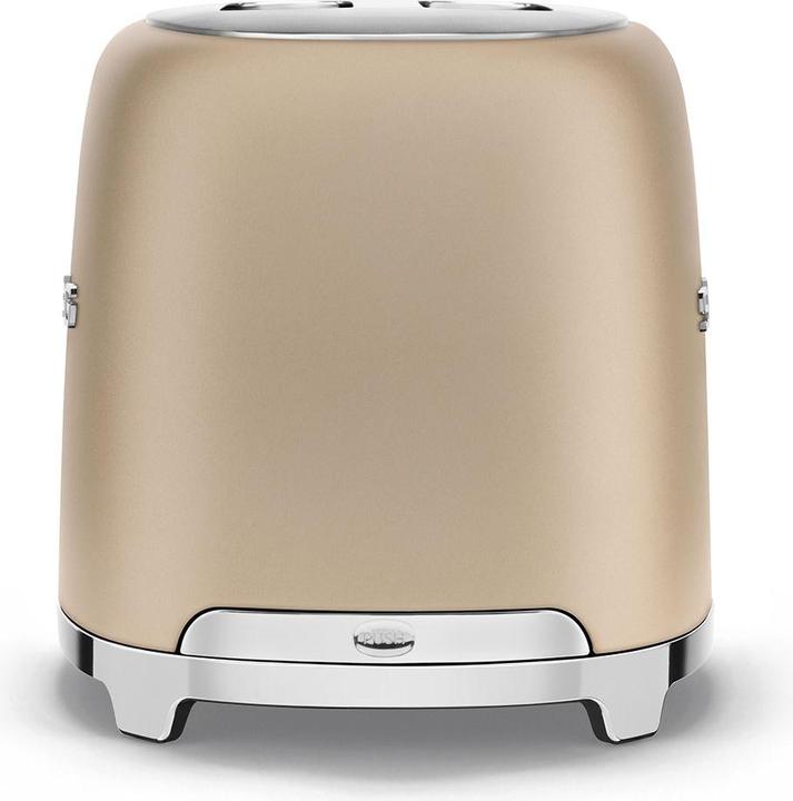Actual product image Smeg 50's Style Compact