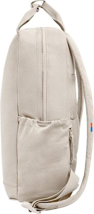 Immagine prodotto GOT BAG Daypack 2.0 (11 l)