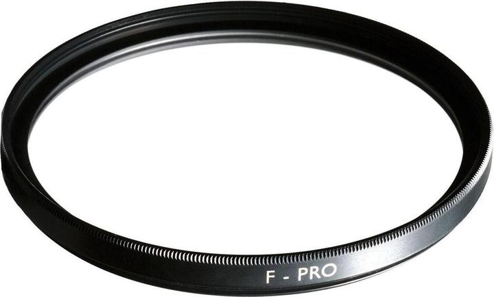 B+W F-Pro MRC