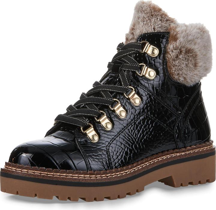 Image du produit Tamaris Bottines (40)