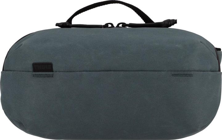 Actual product image Thule Aion Sling Bag - Dark Slate