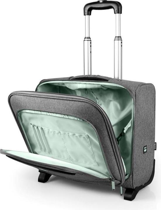 Immagine prodotto Port Designs Yosemite Eco (25 l, Bagaglio a mano (fino a 50 litri))