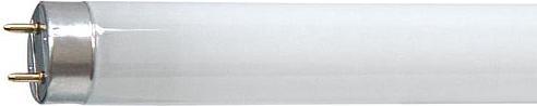 Image du produit Osram Tube fluorescent (G5, 54 W, 4450 lm, 1 x, F)