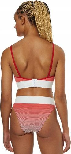 Image du produit Tommy Hilfiger Culottes de bikini pour femmes (XS)