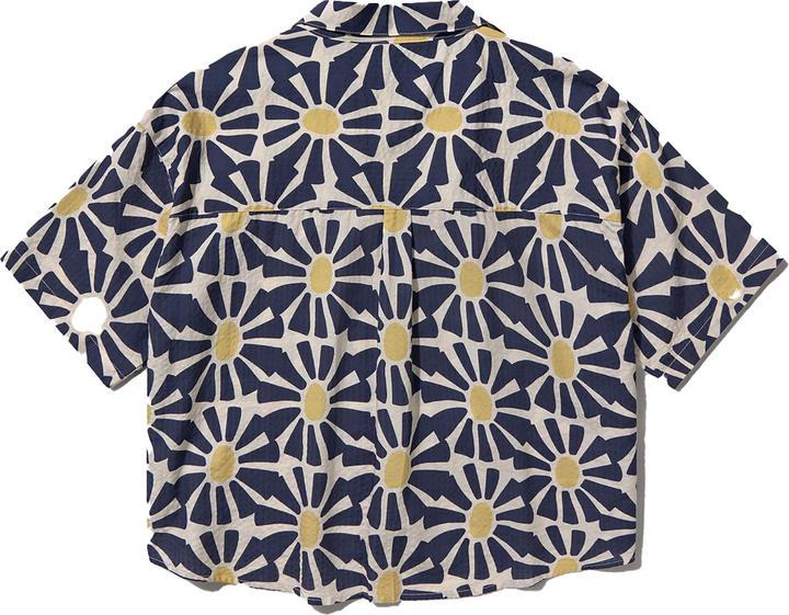 Immagine prodotto Brava Fabrics Marisol Cropped (S)