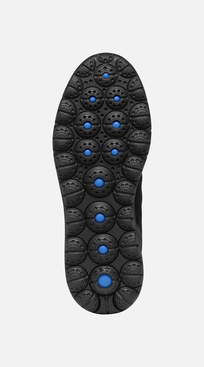 Immagine prodotto Geox Spherica (40)