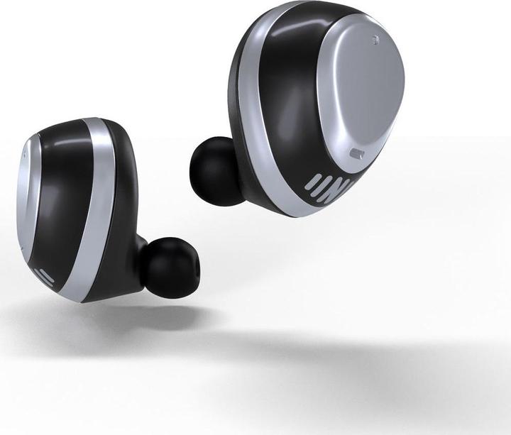Produktbild Nuheara IQbuds (ANC, 16 h, Kabellos)