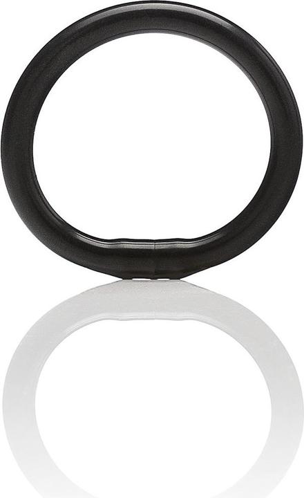 Produktbild Clone A Willy Cock Ring (4 cm)