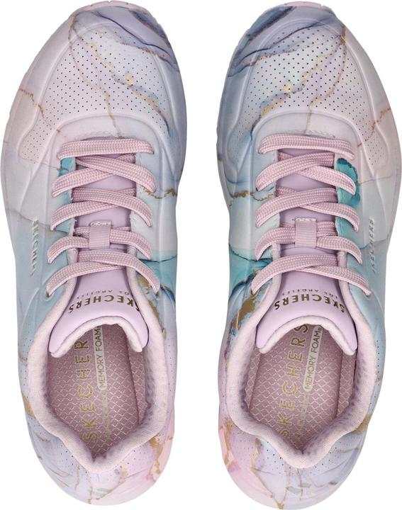 Immagine prodotto Skechers Sneaker (37)