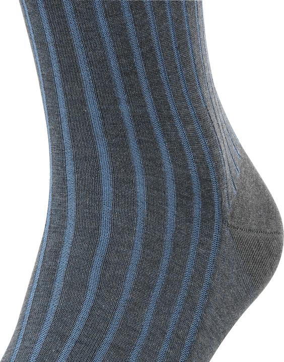 Produktbild Falke Shadow KH (41 - 42)