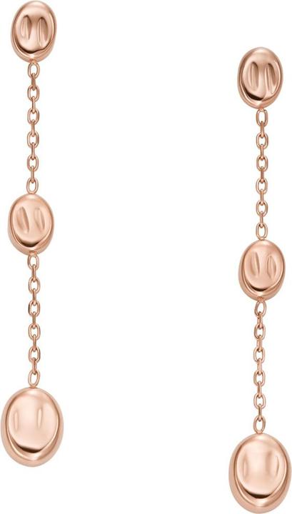 Immagine prodotto Skagen Orecchini con perno Anja Pebbles (Acciaio inossidabile)
