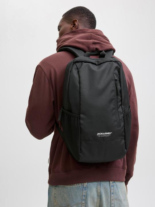 Actual product image Jack & Jones Rucksack Rucksack