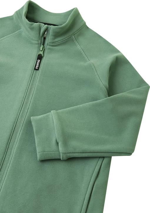 Immagine prodotto Reima Kinder jacke Tarpeen Clay (92)