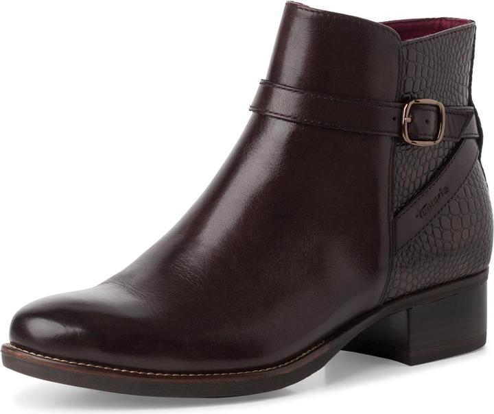 Actual product image Tamaris 4663629 (39)