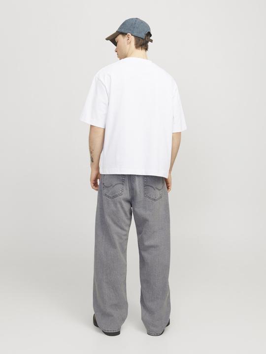 Immagine prodotto Jack & Jones JJIALEX JJORIGINAL SQ 053 Baggy Fit Jeans Baggy Fit Jeans (W31/L32)