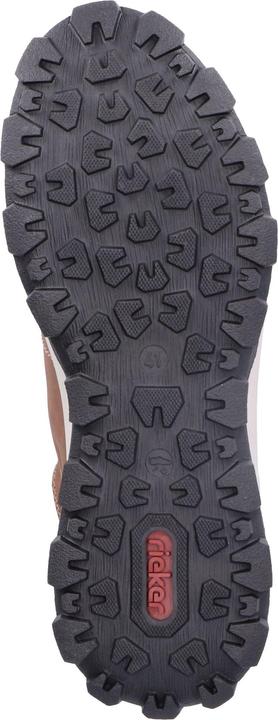 Image du produit Rieker 35540 - 54873 (40)