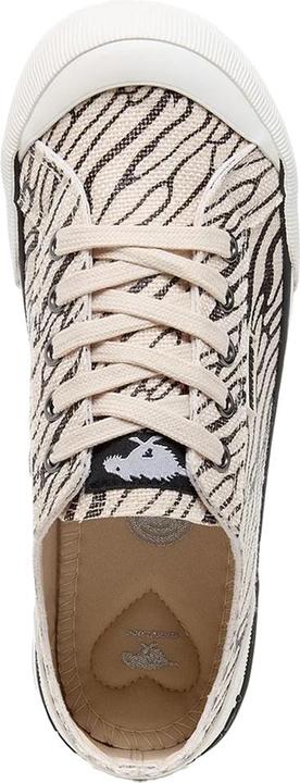 Produktbild Rocket Dog Sneaker Jazzin Wales (36)