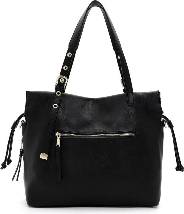 Immagine prodotto Tamaris Shopper TAS Franca (0.01 l)