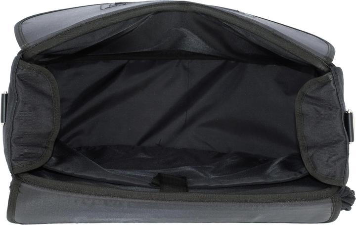 Image du produit Lightpak Boardcase (17", Universel)