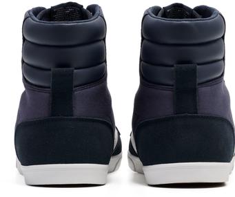 Actual product image hummel Slimmer Stadil High (39)
