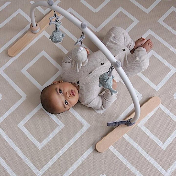 Produktbild Flow Baby Comforter