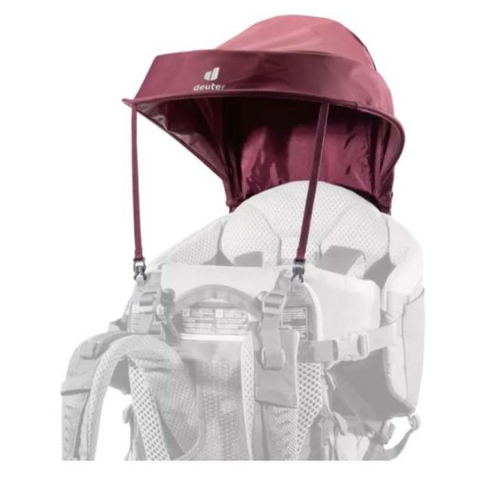 Image du produit Deuter Confort des enfants