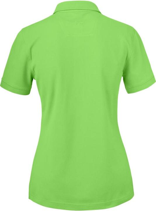Produktbild Cutter & Buck Advantage Polo Ladies (L)
