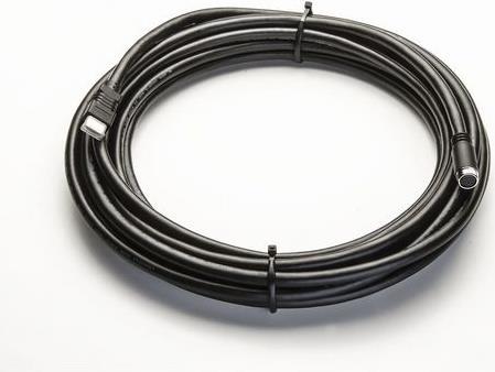 Produktbild Kindermann Installationskabel 19-Pin, 15m (15 m, Andere, HDMI)