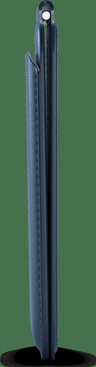 Immagine prodotto Satechi Supporto magnetico per iPhone (Apple iPhone X)