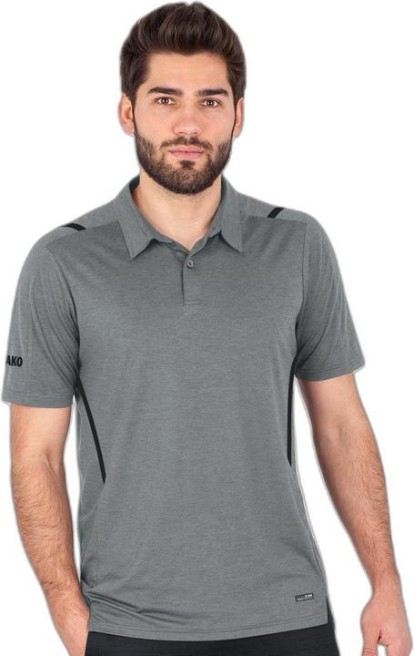Produktbild JAKO Polo Challenge (M)