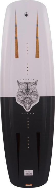 Actual product image Liquid Force Raph Park Wakeboard