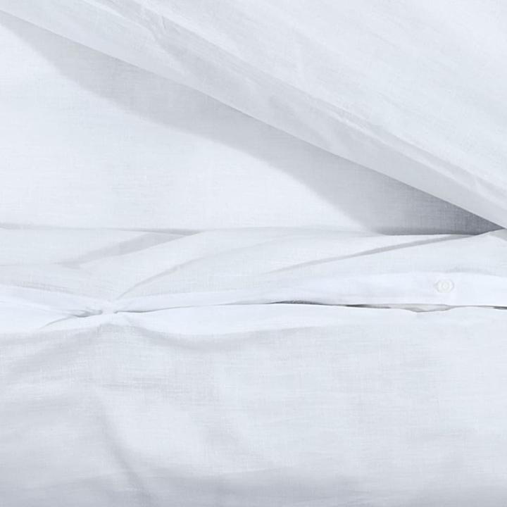 Immagine prodotto VidaXL Jesse (Copripiumino, 260 x 220 cm)