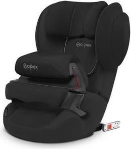 Produktbild Cybex Juno 2-Fix