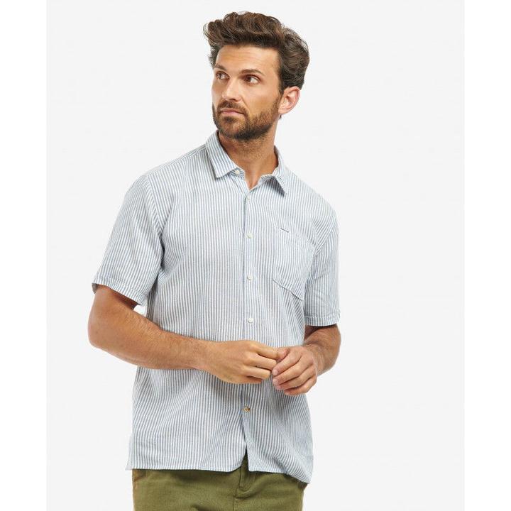 Immagine prodotto Barbour Deerpark (L)