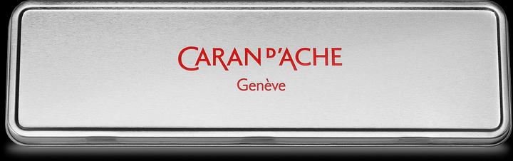 Image du produit Caran d'Ache Cas
