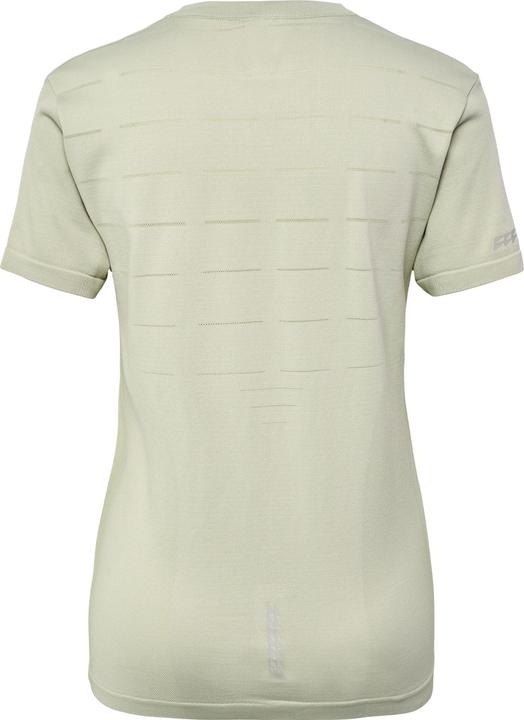 Actual product image Newline Nwlriverside Seamless T-Shirt S/S Woman (M)