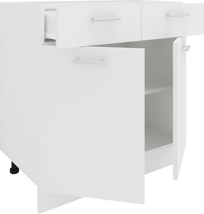 Produktbild VCM Esilo (80 x 46 x 82 cm)