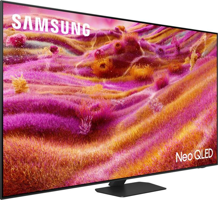 Produktbild Samsung QE65QN90F (65", QN90F, Mini-LED, NeoQLED, 4K, 2025)