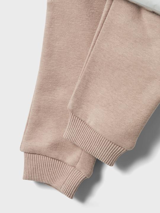 Actual product image Name it Regular Fit Sweathose (56)