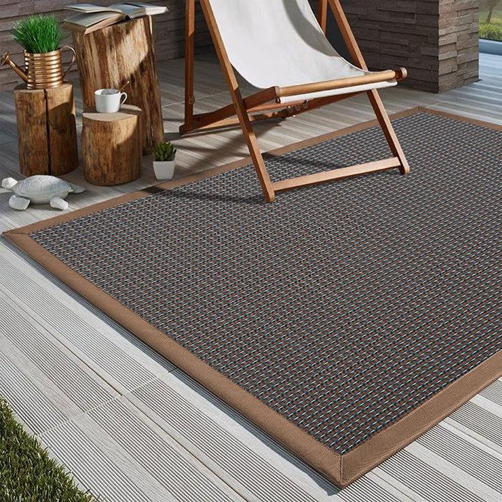 Produktbild Karat Outdoor-Teppich (160 x 230 cm)