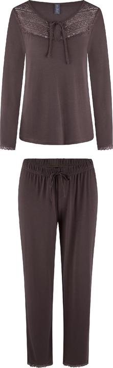 Image du produit LingaDore Ensemble de nuit (XL)