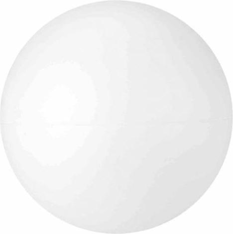 Actual product image Glorex Styrofoam ball divisible 25 cm