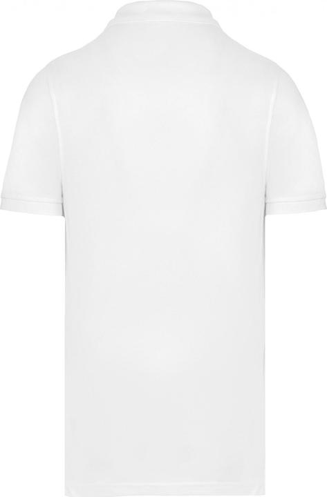 Image du produit Kariban Polo écoresponsable (L)